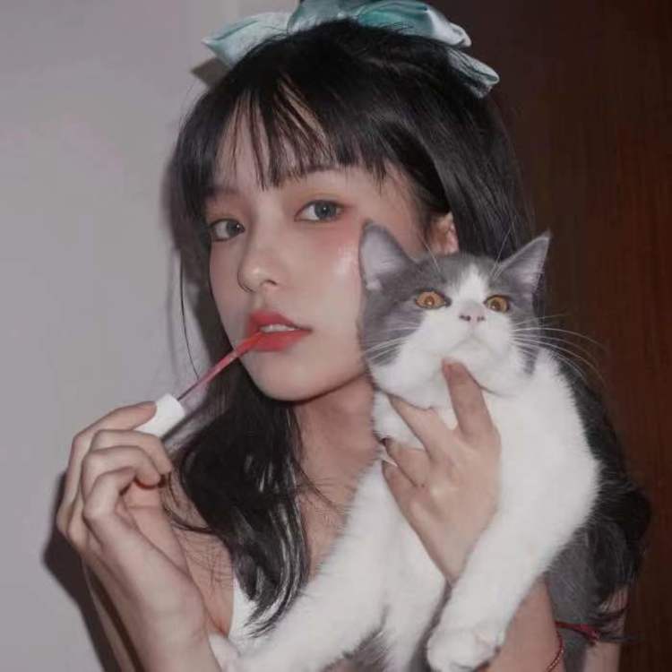 松尾谕（饰 未知角色） - 韩剧TV高清在线观看 - 电脑视频